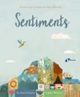 sentiments: al meu cap i al meu cor viuen diferents-libby walden-9788499067209 sentiments: al meu cap i al meu cor viuen diferents-libby walden-9788499067209