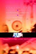 manual del entrenador personal (ebook)-9788499101309 manual del entrenador personal (ebook)-9788499101309