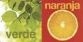 colores (vamos a aprender )-9788499139609 colores (vamos a aprender )-9788499139609