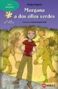 morgana a dos ollos verdes-pasqual alapont-9788499143309 morgana a dos ollos verdes-pasqual alapont-9788499143309