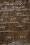 15.724 (EBOOK)-2257596-otro-formato