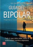 guia del bipolar: preguntas y respuestas mas comunes-wes burgess-9788499170909 guia del bipolar: preguntas y respuestas mas comunes-wes burgess-9788499170909