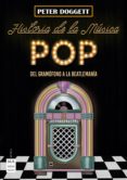 historia de la musica pop (ebook)-9788499175409 historia de la musica pop (ebook)-9788499175409