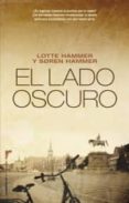 el lado oscuro-l. hammer-9788499182209 el lado oscuro-l. hammer-9788499182209