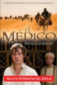 el médico (edición película) (ebook)-noah gordon-9788499188409 el médico (edición película) (ebook)-noah gordon-9788499188409