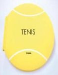 tenis: mundo deportivo-9788499280509 tenis: mundo deportivo-9788499280509