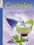 cocteles-9788499281209 cocteles-9788499281209