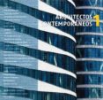 arquitectos contemporaneos 1-9788499362809 arquitectos contemporaneos 1-9788499362809