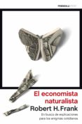 el economista naturalista (ebook)-robert h. frank-9788499425009 el economista naturalista (ebook)-robert h. frank-9788499425009