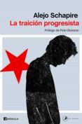La traición progresista-12166251-otro-formato