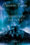 tormenta oscura (ebook)-christine feehan-9788499445809 tormenta oscura (ebook)-christine feehan-9788499445809