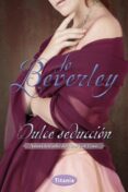 dulce seducción (ebook)-jo beverley-9788499447209 dulce seducción (ebook)-jo beverley-9788499447209
