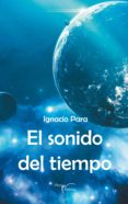 el sonido del tiempo (ebook)-9788499497709 el sonido del tiempo (ebook)-9788499497709