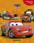 cars 2: mi libro-juego-9788499515809 cars 2: mi libro-juego-9788499515809