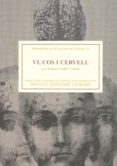 Vi, cos i cervell-1897963-otro-formato
