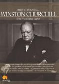breve historia de winston churchill-jose-vidal pelaz lopez-9788499674209 breve historia de winston churchill-jose-vidal pelaz lopez-9788499674209