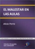 el malestar en las aulas (ebook)-9788499695709 el malestar en las aulas (ebook)-9788499695709