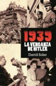 1939: la venganza de hitler (ebook)-david solar-9788499703909 1939: la venganza de hitler (ebook)-david solar-9788499703909