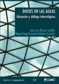 Dioses en las aulas-1994882-otro-formato