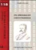 una aproximacion a ernst troeltsch (ebook)-9788499827209 una aproximacion a ernst troeltsch (ebook)-9788499827209
