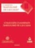 la globalizacion ilustrada (ebook)-9788499829609 la globalizacion ilustrada (ebook)-9788499829609