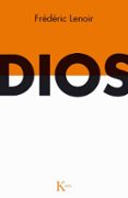 Dios-2364147-otro-formato