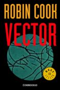 vector (ebook)-robin cook-9788499896809 vector (ebook)-robin cook-9788499896809