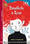 denebola a roxa-h�ctor cajaraville ara�jo-9788499952109 denebola a roxa-h�ctor cajaraville ara�jo-9788499952109