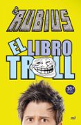 El libro troll-14456247-otro-formato