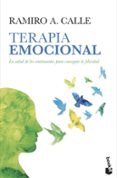 terapia emocional-ramiro a. calle-9788499985909 terapia emocional-ramiro a. calle-9788499985909