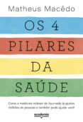 Descargas libros gratis google libros OS 4 PILARES DA SAÚDE
        EBOOK (edición en portugués)