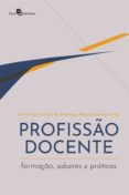Amazon libros gratis kindle descargas PROFISSÃO DOCENTE