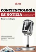 concienciologia es noticia (ebook)-9788584770809 concienciologia es noticia (ebook)-9788584770809