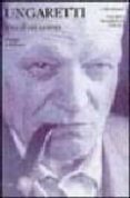 vita d un uomo: tutte le poesie-giuseppe ungaretti-9788804521709 vita d un uomo: tutte le poesie-giuseppe ungaretti-9788804521709