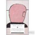 l uomo che cammina un passo avanti al buio: poesie 1964-2006.-mark strand-9788804600909 l uomo che cammina un passo avanti al buio: poesie 1964-2006.-mark strand-9788804600909