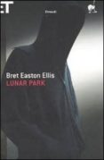 lunar park-bret easton ellis-9788806186609 lunar park-bret easton ellis-9788806186609