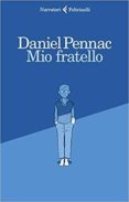 mio fratello-daniel pennac-9788807033209 mio fratello-daniel pennac-9788807033209