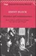 ateismo nel cristianesimo. per la religione dell esodo e del regn o. chi vede me vede il padre-ernst bloch-9788807818509 ateismo nel cristianesimo. per la religione dell esodo e del regn o. chi vede me vede il padre-ernst bloch-9788807818509