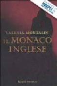 il monaco inglese-valeria montaldi-9788817011709 il monaco inglese-valeria montaldi-9788817011709