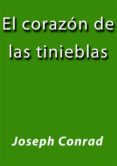 el corazón de las tinieblas (ebook)-joseph conrad-joseph conrad-joseph conrad-9788826004709 el corazón de las tinieblas (ebook)-joseph conrad-joseph conrad-joseph conrad-9788826004709