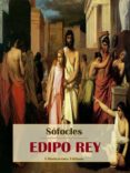 edipo rey (ebook)-9788827583609 edipo rey (ebook)-9788827583609