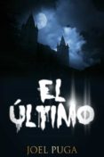 el ultimo (ebook)-9788828302209 el ultimo (ebook)-9788828302209