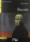 DRACULA (BOOK + CD) (ESO)-2104102-otro-formato