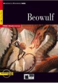 beowulf. book + cd-9788853013309 beowulf. book + cd-9788853013309
