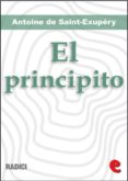 el principito (libro bilingüe ilustrado) (ebook)-antoine de saint-exupery-9788867442409 el principito (libro bilingüe ilustrado) (ebook)-antoine de saint-exupery-9788867442409