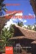 uno sport poco pericoloso-nigel barley-9788870636109 uno sport poco pericoloso-nigel barley-9788870636109