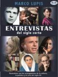 entrevistas del siglo corto (ebook)-9788873044109 entrevistas del siglo corto (ebook)-9788873044109