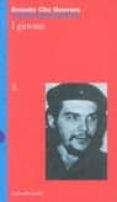 i giovani-ernesto guevara-9788880891109 i giovani-ernesto guevara-9788880891109