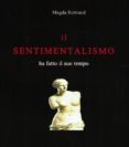 il sentimentalismo (ebook)-9788899481209 il sentimentalismo (ebook)-9788899481209