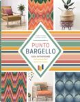 Punto Bargello-12824841-otro-formato